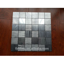 5343 ACP decoration panel beautiful mosaic design